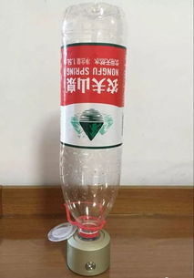 草甘膦的浓度与用量