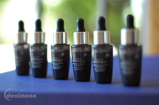 杀菌剂界的明星产品