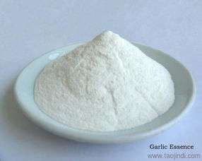 一克大蒜能提取多少大蒜素，作为饲料添加剂的原料？