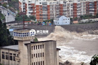 农药厂对周边环境有影响吗？