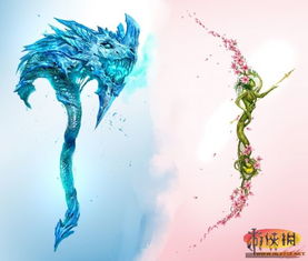 条纹蛇尾兰的花语神秘高贵，难道它背后隐藏着怎样的传奇故事