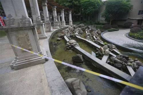 石子和砂子， 你们要好好合作