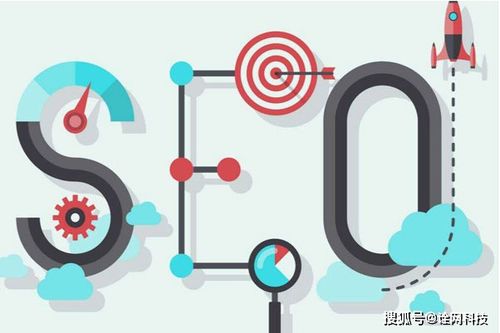 米兰冬季剪枝施肥攻略，百度SEO优化！