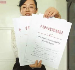 乙肝患者领取健康证的权利