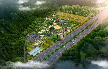 二、 设计理念，深藏不露