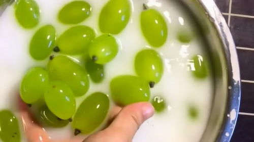 西瓜籽怎么种？手把手教你在家种出美味西瓜