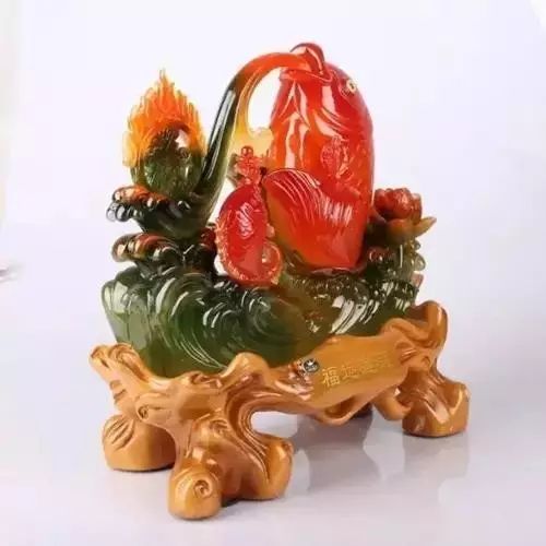 葫芦寓意吉祥，小葫芦爆款花卉，招财进宝，福运连连。