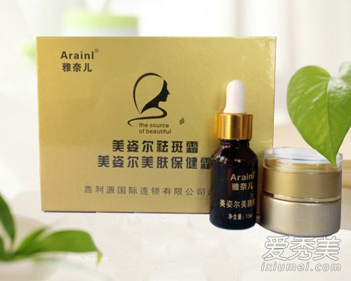 效果因人而异，不Neng一概而论