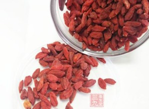 美容养颜， 女人Zui爱