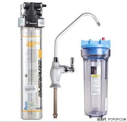 饮用水质量，关乎健康