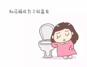 喷洒农药后全身发烫的尴尬遭遇