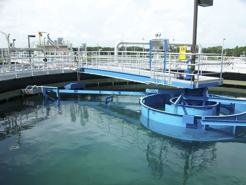 6. 催化氧化设备