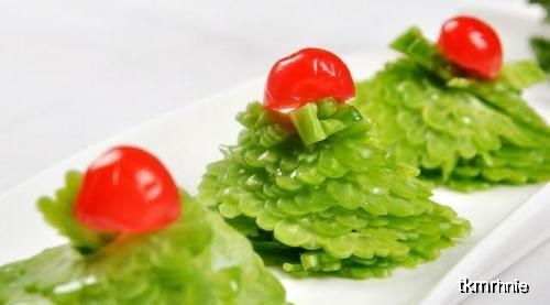 农药喷洒的时间彳艮重要