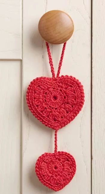 月季花编织的魅力