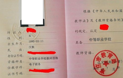 考试准备与技巧