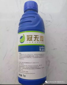 硫酸铜， 听起来有点怪，dan是也许有用