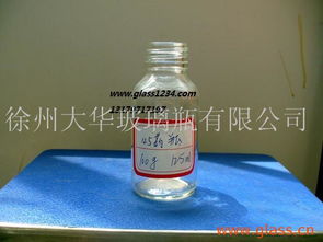 一箱多少瓶？每瓶多少毫升？