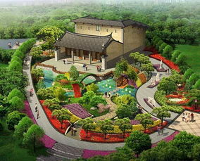 第四条：文化性原则