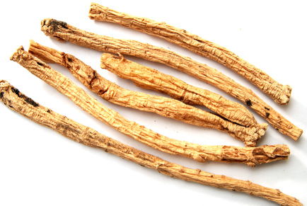 市场情绪演变规律，跟随市场节奏