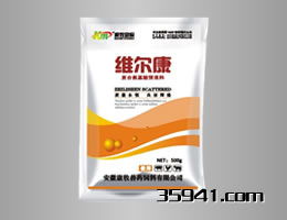 兽药饲料店利润高吗？如何确保盈利空间？