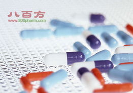 记住这些小知识