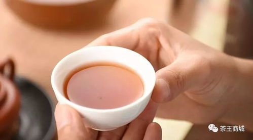 菊花茶的保质期一般是多久？过了保质期会有什么影响