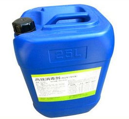 佛山日化防霉杀菌剂价格揭秘