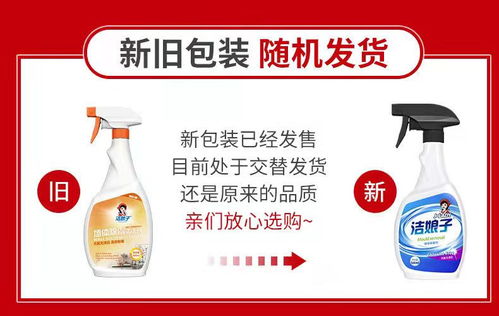 第三步：清除原墙， 等待干燥，再刷一层漆