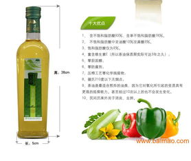 山茶油加盟政策揭秘：轻松代理，利润丰厚！