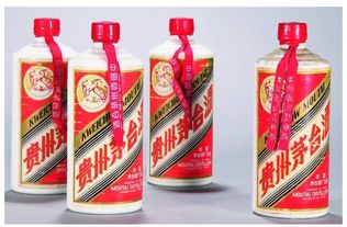 茅台莓茶叶价格一览：高山云客一盒多少钱？