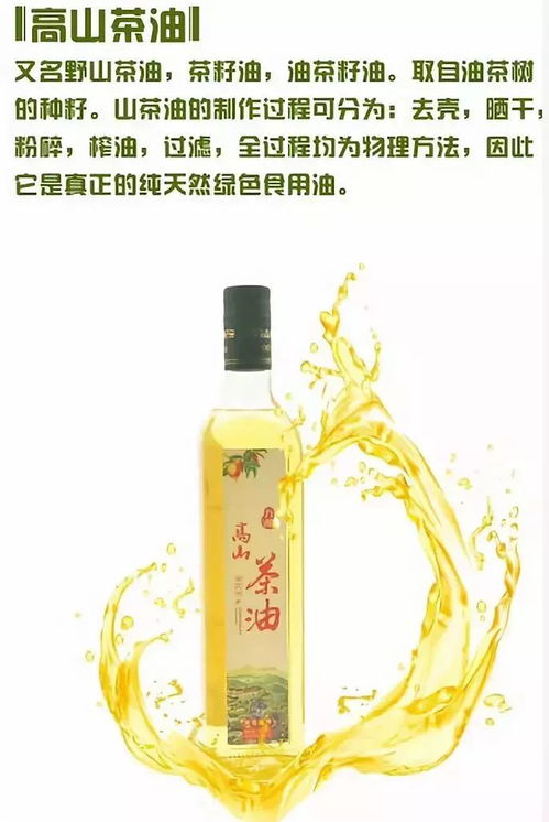 大红丰山茶油价格：长竹园品质，一斤多少钱？