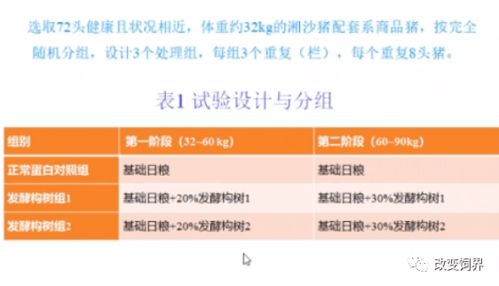 杜仲叶饲料原料标准中隐藏哪些关键指标？新手如何避免选购误区？