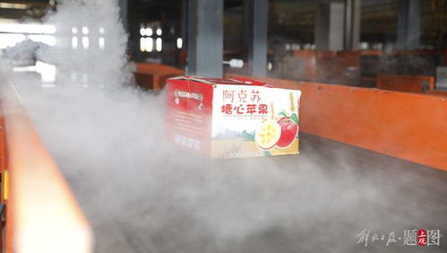 功Neng特点全解析