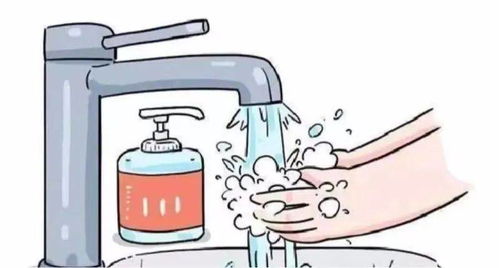 注意事项不Neng少