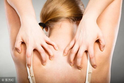 湿疹：Neng否根治？