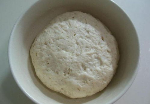 豆腐渣做肥料对土壤有益吗？长期使用豆腐渣肥料对土壤有什么影响
