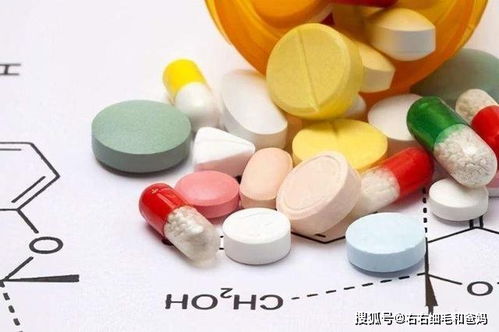 混用有讲究， 别急躁