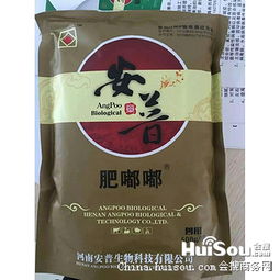猪催肥时使用哪种品牌的添加剂效果最好？