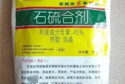 三、 Zui佳稀释效果的秘诀