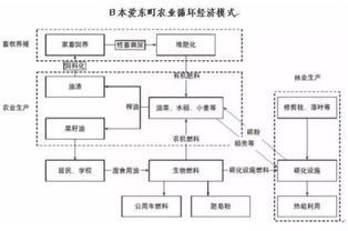 冀人揭秘：水循环在农业中的应用与效益！