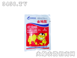 不同作物，不同用法