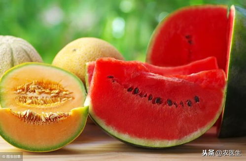 农药流失， 环境风险要考虑