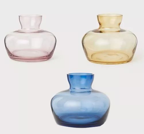 圆形盆适合种什么植物图片