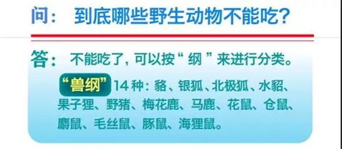 创新驱虫模式，提升养殖效益