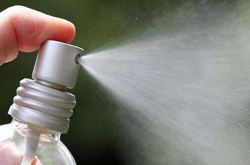 如何正确使用乙草胺