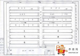猪场建设有哪些禁忌须知？