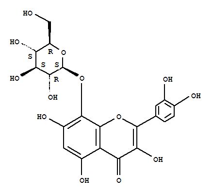 专家揭开科学密码