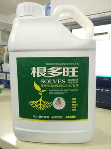 除草剂，到底是啥用呢？