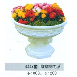 玻璃花盆清洗小窍门， 恢复透明光泽