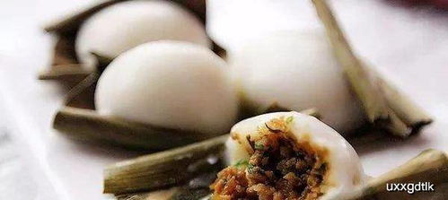 明代山西人的主食探秘